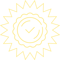 Ícone Mentoria Líder Aurora