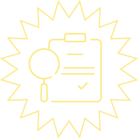 Ícone Consultorias Pontuais