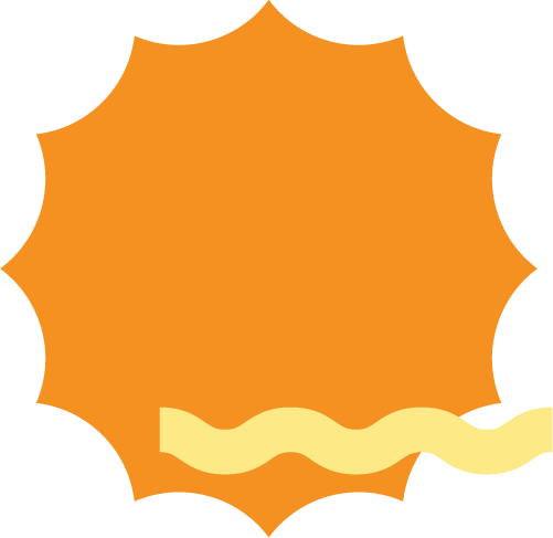 Imagem Palestras e Treinamentos