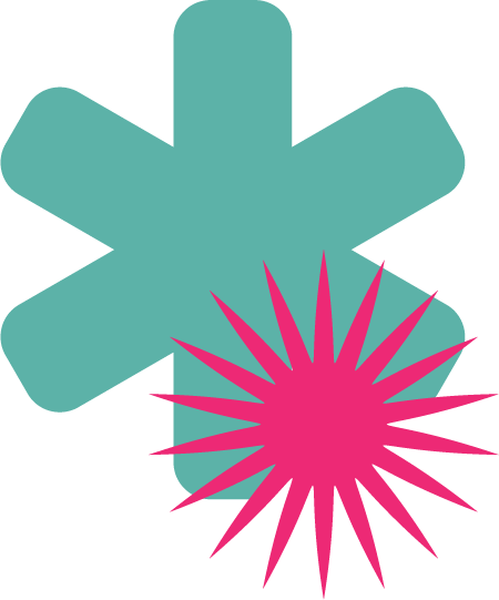 Imagem Consultorias Pontuais