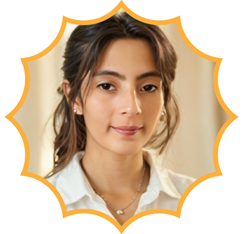 Liderança humana que gera resultados