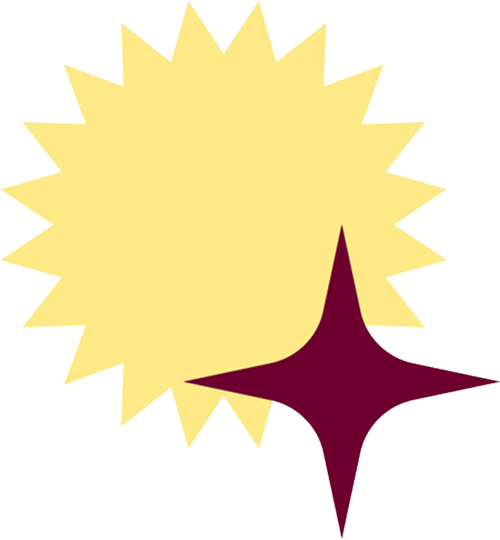 Imagem Mentoria Líder Aurora